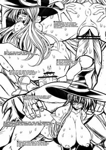 Page 6: 005.jpg | SORCERIAN | View Page!