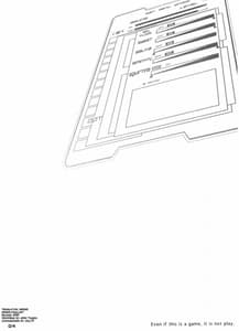 Page 3: 002.jpg | SPECIAL ASUNA ONLINE 2 | View Page!