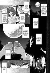Page 5: 004.jpg | SPEND THE NIGHT | View Page!