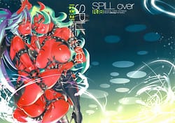 Page 1: 000.jpg | SPILL over | View Page!