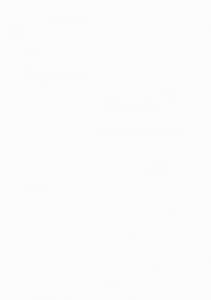 Page 2: 001.jpg | SPiCES WiFE | View Page!