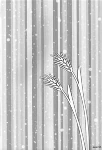 Page 4: 003.jpg | SPiCES WiFE | View Page!