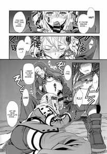 Page 9: 008.jpg | SSS Sinonchurn Sinonchurn Sukisuki | View Page!