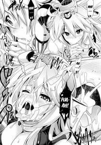 Page 7: 006.jpg | STAR SPANGLED GIRL | View Page!