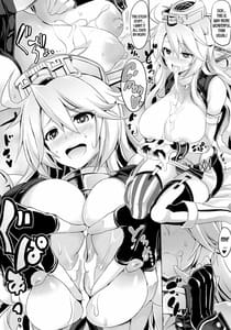 Page 8: 007.jpg | STAR SPANGLED GIRL | View Page!