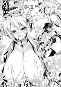 Page 12: 011.jpg | STAR SPANGLED GIRL | View Page!