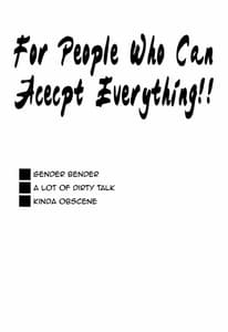 Page 3: 002.jpg | STC!! | View Page!