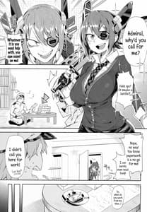 Page 2: 001.jpg | STEH | View Page!