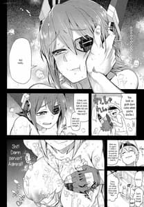 Page 9: 008.jpg | STEH | View Page!
