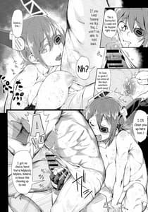Page 11: 010.jpg | STEH | View Page!