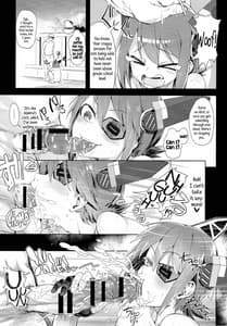 Page 12: 011.jpg | STEH | View Page!