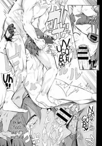 Page 14: 013.jpg | STEH | View Page!