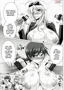 Page 5: 004.jpg | STRIKERS-REVENGE | View Page!