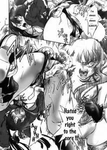 Page 11: 010.jpg | STRIKE OUT | View Page!