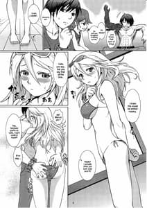 Page 5: 004.jpg | SUMMER EATER | View Page!