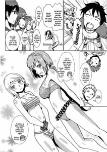 Page 12: 011.jpg | SUMMER EATER | View Page!
