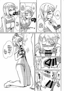 Page 13: 012.jpg | SUMMER EATER | View Page!