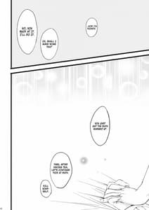 Page 15: 014.jpg | SUMMER SUMMER Summer Summer GoGo Summer-sex | View Page!