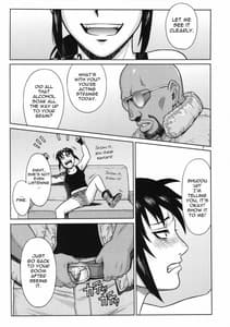 Page 6: 005.jpg | SUPER BIG SIZE! | View Page!