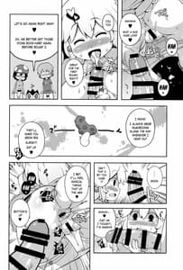 Page 13: 012.jpg | SUPER BITCH WORLD | View Page!