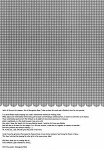 Page 4: 003.jpg | SWEET CANDY MACHINE | View Page!