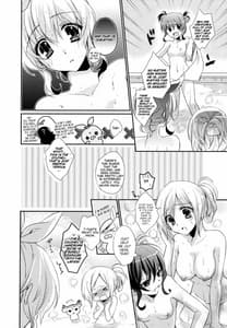 Page 8: 007.jpg | SWEET CANDY MACHINE | View Page!