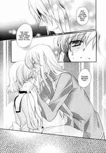 Page 15: 014.jpg | SWEET CANDY MACHINE | View Page!