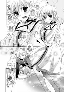 Page 16: 015.jpg | SWEET CANDY MACHINE | View Page!