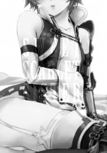 Page 3: 002.jpg | SWEET SCARLET SISTER | View Page!