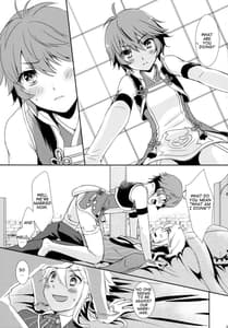 Page 5: 004.jpg | SWEET SCARLET SISTER | View Page!