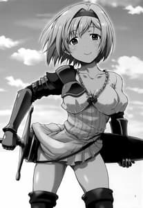 Page 2: 001.jpg | Saa- xxx | View Page!