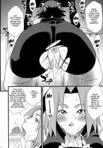 Page 8: 007.jpg | Saboten Nindou | View Page!