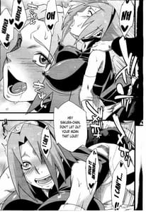 Page 7: 006.jpg | Saboten Nindou 2 | View Page!