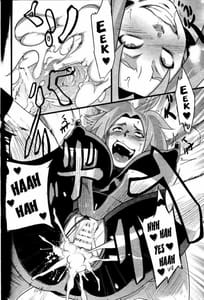 Page 9: 008.jpg | Saboten Nindou 2 | View Page!