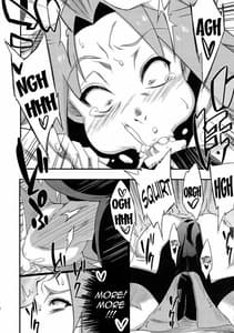 Page 7: 006.jpg | Saboten Nindou 3 | View Page!