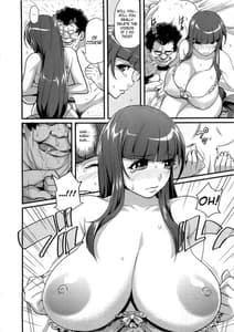 Page 5: 004.jpg | Sacrifice!! | View Page!