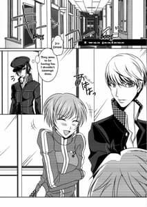 Page 4: 003.jpg | Sadistic | View Page!