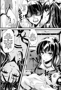 Page 3: 002.jpg | Saenai Futari no Itashikata | View Page!