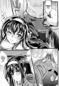 Page 13: 012.jpg | Saenai Futari no Itashikata | View Page!