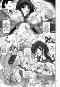 Page 14: 013.jpg | Sailor Mariners Kanzenban | View Page!