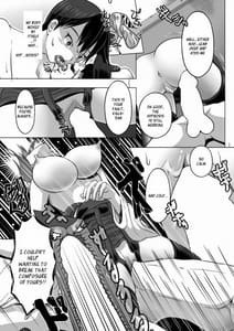 Page 4: 003.jpg | Saimin Kai | View Page!