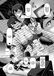 Page 7: 006.jpg | Saimin Kai | View Page!