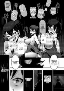 Page 8: 007.jpg | Saimin Kai | View Page!
