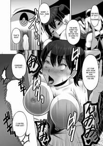 Page 11: 010.jpg | Saimin Kai | View Page!