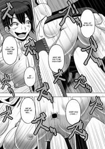 Page 12: 011.jpg | Saimin Kai | View Page!
