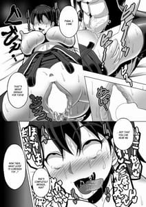 Page 16: 015.jpg | Saimin Kai | View Page!