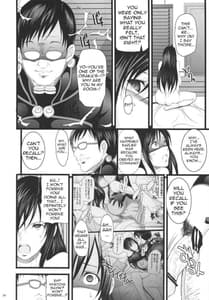 Page 15: 014.jpg | Saimin Kanojo | View Page!