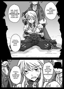 Page 3: 002.jpg | Saimin Kishi | View Page!