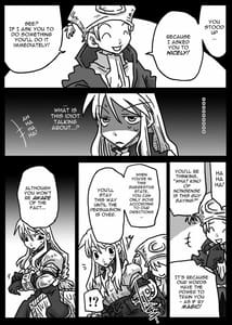 Page 5: 004.jpg | Saimin Kishi | View Page!