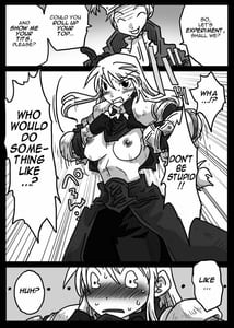 Page 6: 005.jpg | Saimin Kishi | View Page!